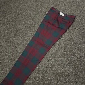 Ralph Lauren polo 100% virgin wool dress slacks